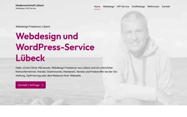 www.medienwerkstatt-luebeck.de