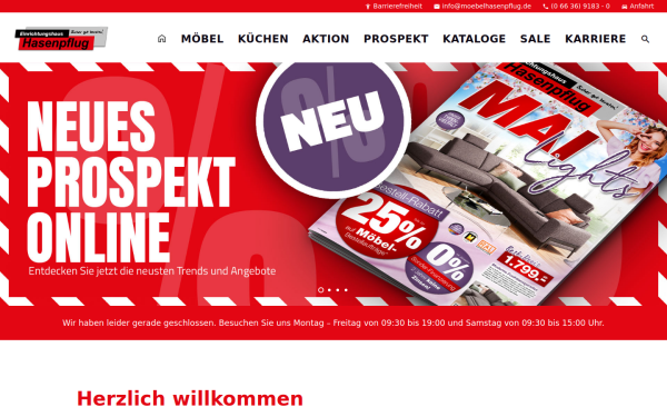 www.moebelhasenpflug.de