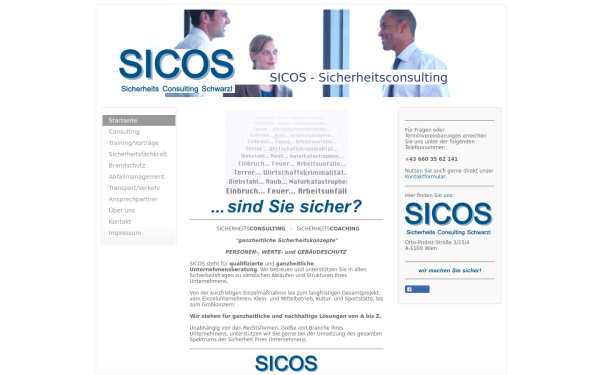 www.sicos.at