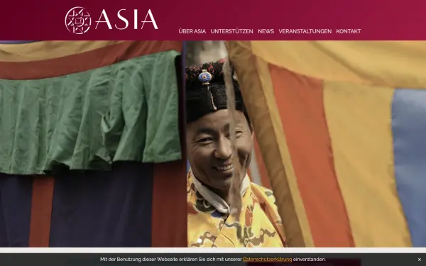 asia-ngo.de