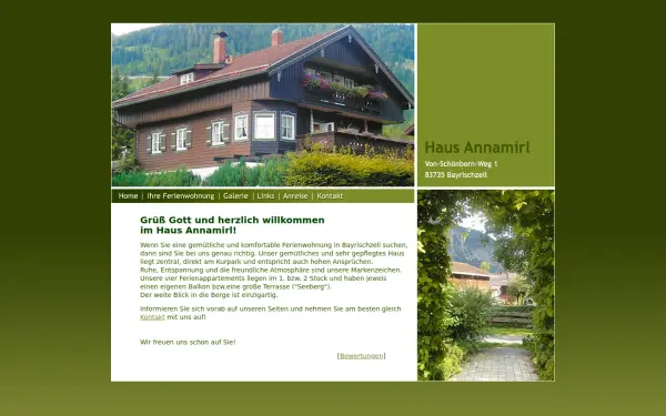 haus-annamirl.de