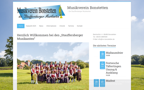 mv-bonstetten.de