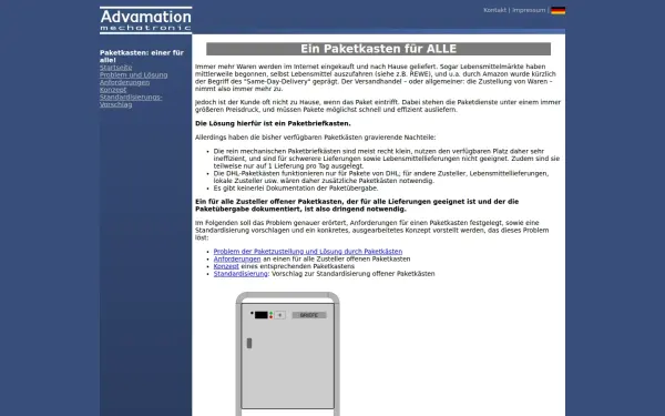 www.advabox.de
