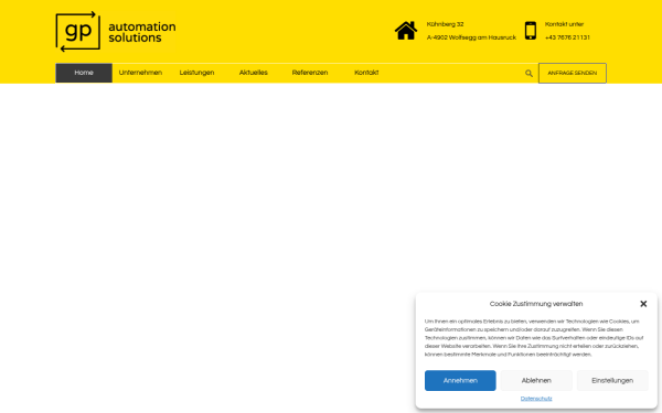 www.gp-automation.at