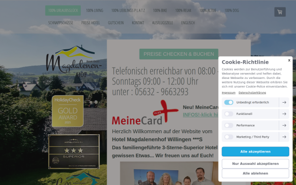www.magdalenenhof-willingen.de