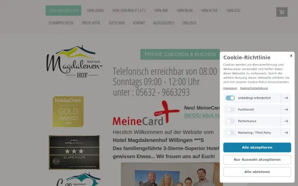 www.magdalenenhof-willingen.de