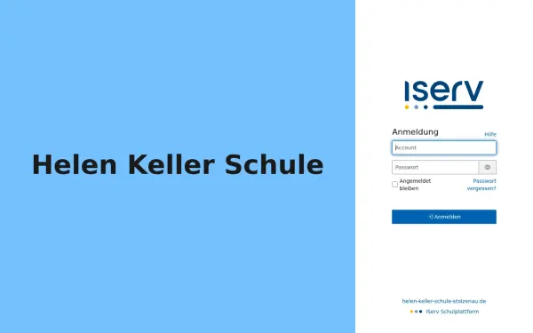 helen-keller-schule-stolzenau.de