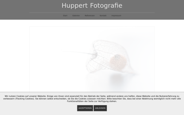 huppert-fotografie.de