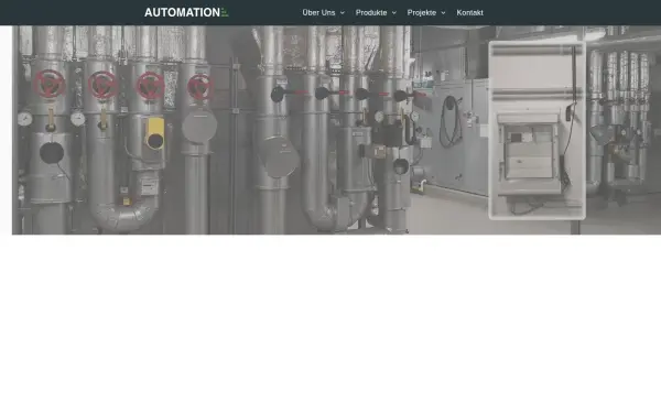 www.automation-one.com