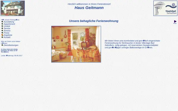 haus-geitmann.de