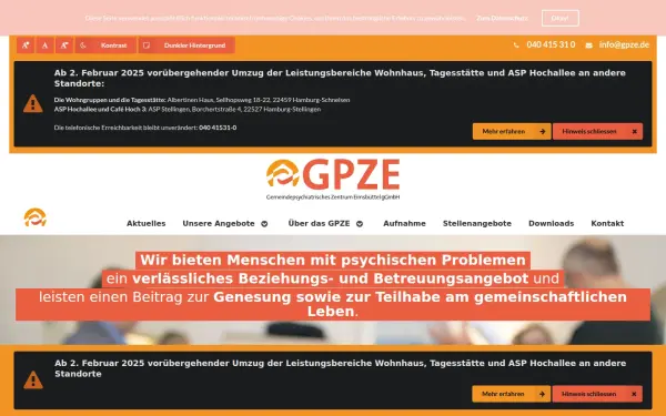 gpze.de