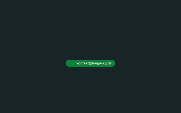 mega-ag.de