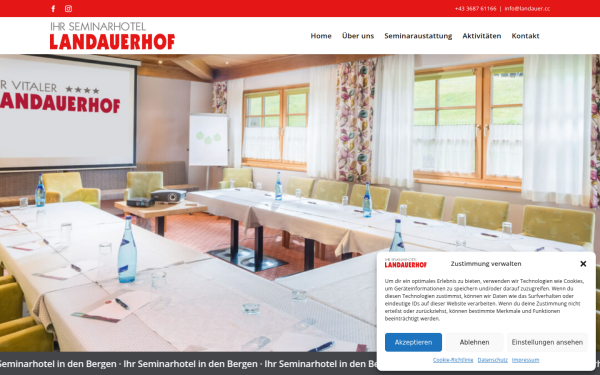 seminarhotel-landauerhof.at