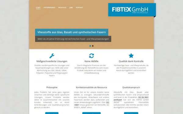 www.fibtex.de