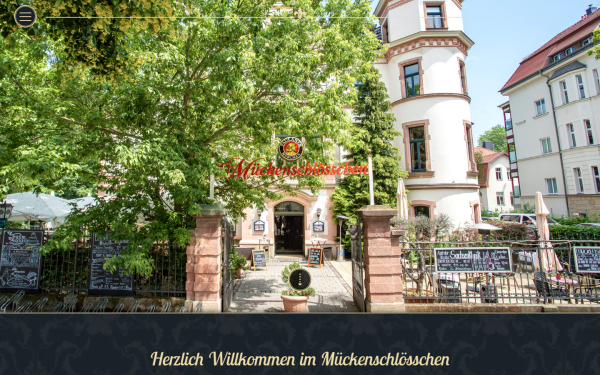 www.mueckenschloesschen-leipzig.de
