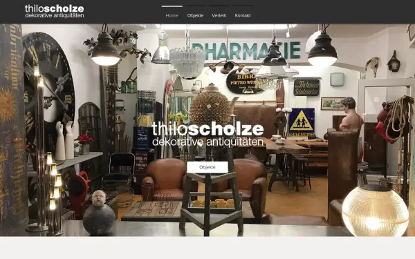 www.thiloscholze.com
