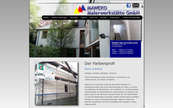 maweko.de