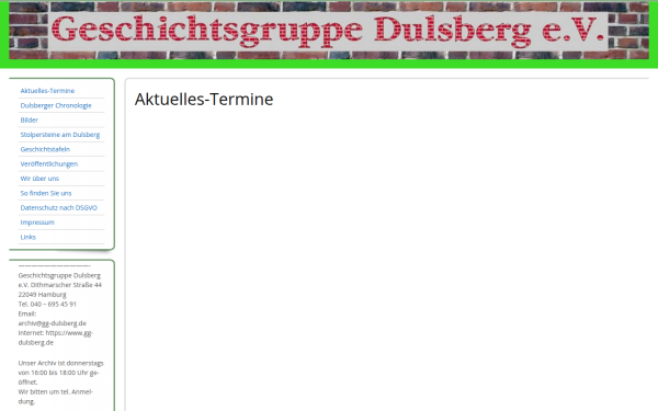 www.gg-dulsberg.de