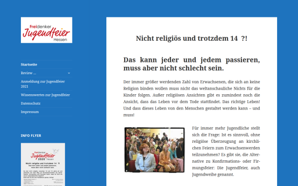 www.jugend-weihe.de