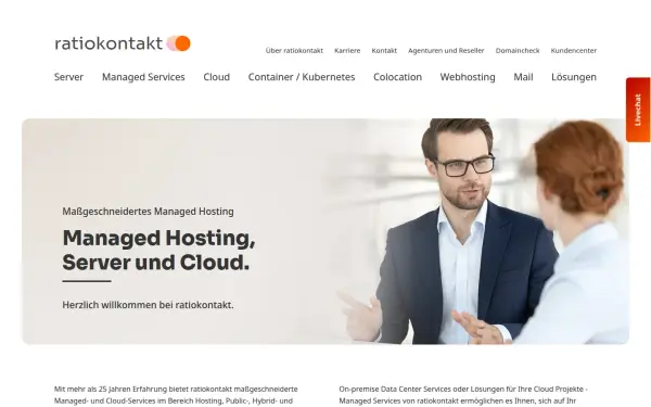 www.ratiokontakt.de