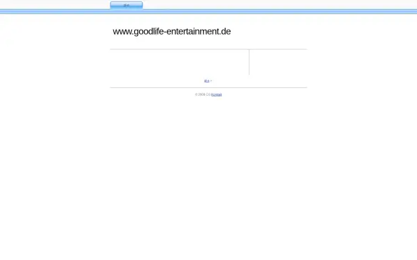 goodlife-entertainment.de