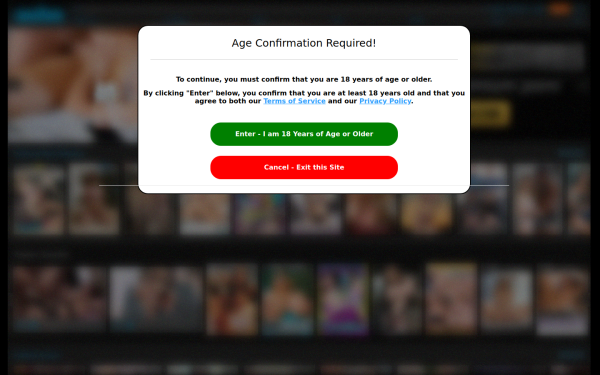 vod.adultemart.com