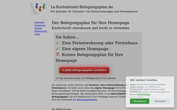 www.1a-kostenloser-belegungsplan.de