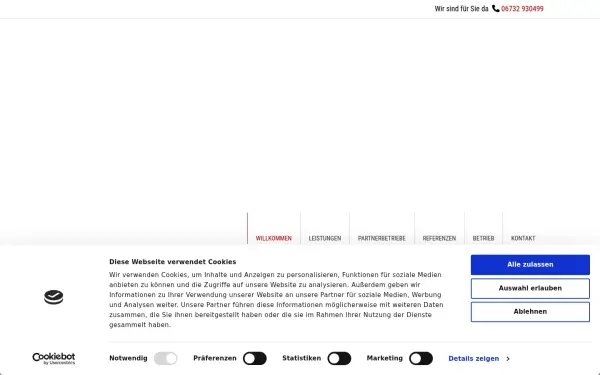www.dachdecker-schaller.de