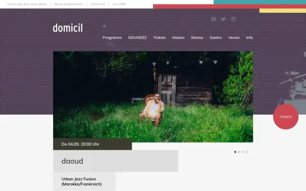 www.domicil-dortmund.de
