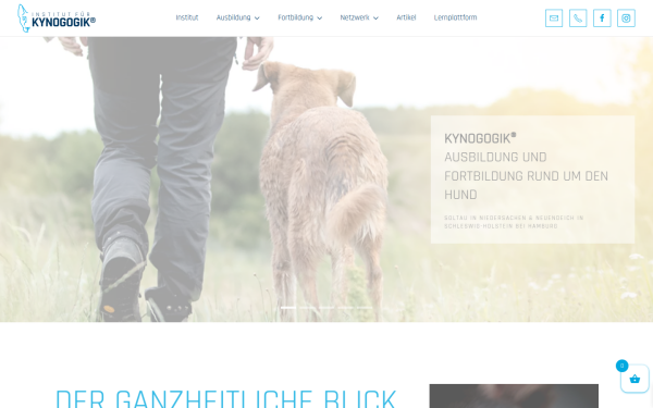 www.kynogogik.de