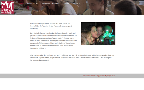 www.mut-oberfranken.de