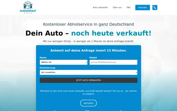 autoankauf-weber.de