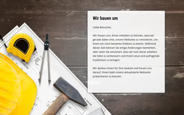 das-apartment.de
