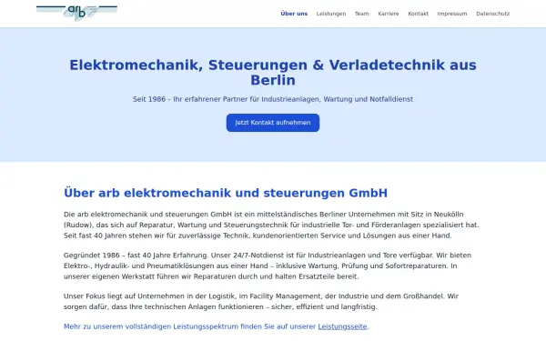 der-heilige-grahl.de