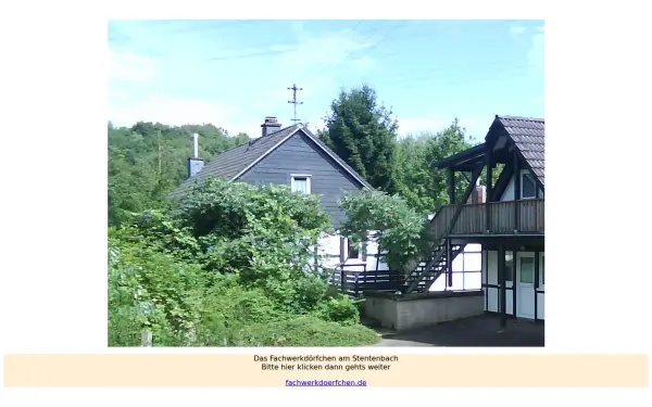 derblumenhof.de