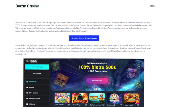 dgntf.de