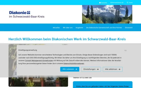 www.diakonie-sbk.de