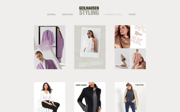 www.geilhausen-styling.de