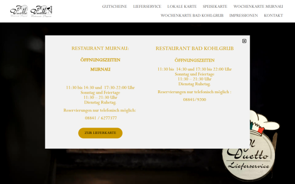 www.il-duetto.de