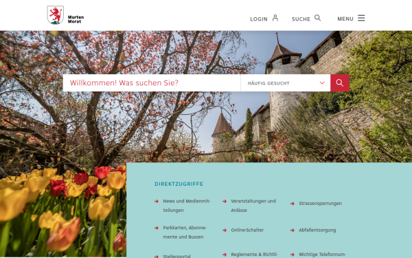 www.murten-morat.ch
