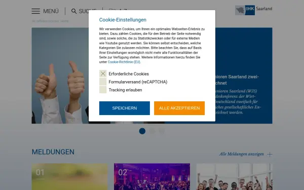 www.saarland.ihk.de