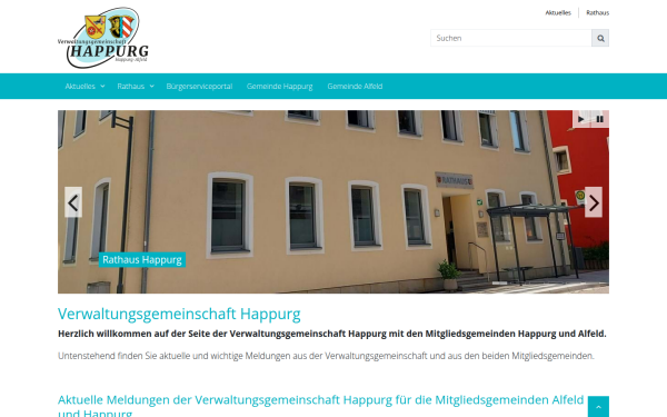 www.vg-happurg.de
