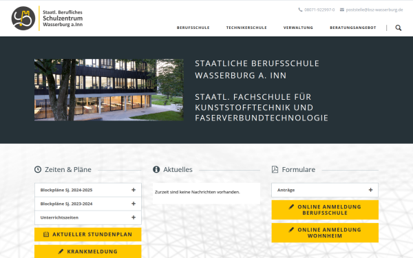 bsz-wasserburg.de