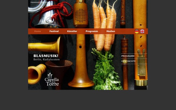 www.blasmusikberlin.de