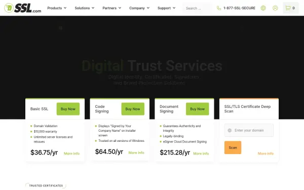 www.ssl.com