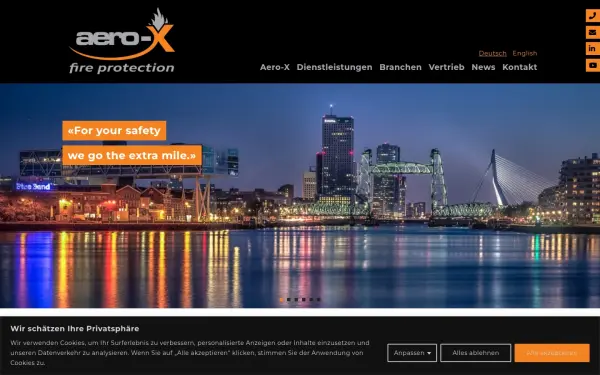 aero-x.de