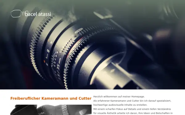 atassi.de