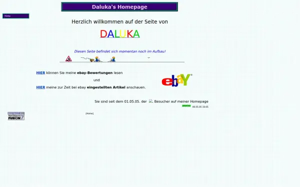 daluka.de