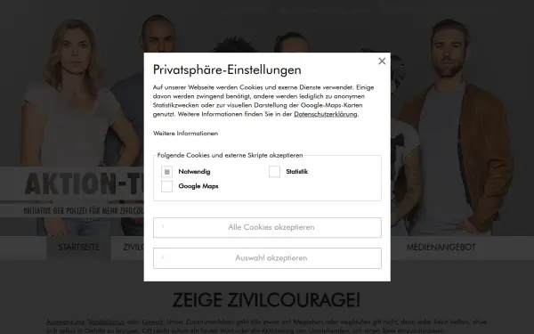 www.aktion-tu-was.de