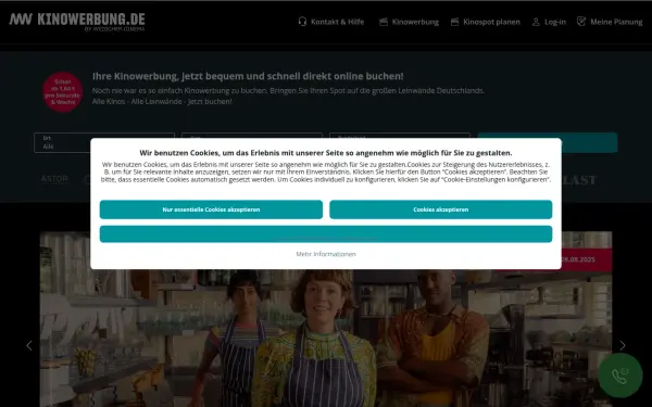 www.kinowerbung.de